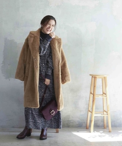 uXgrZaVIF9hFUOa1bl0g.jpg?w=940&h=940