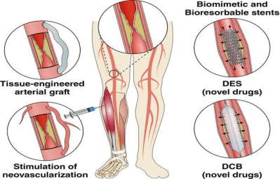 uXj8kiAPK2KfrA32UECO.png?w=940&h=940