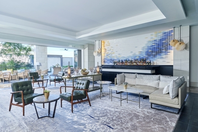 uXjn65Eo3xmKPtWnfL4J.jpg?w=940&h=940