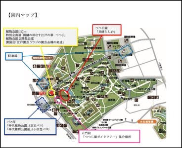 uXmJQa4VxQVTi5cWTMVh.jpg?w=940&h=940