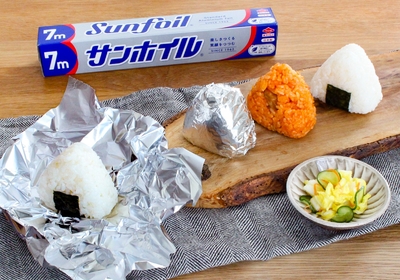 uXnHAqpEixwbSOp1jlyB.jpg?w=940&h=940