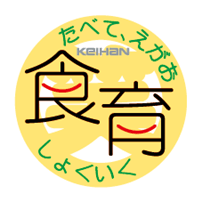 uXryDLTi0OE3SNY60ST7.png?w=940&h=940