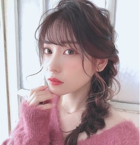 uXuy7KdjVGC1HRpIRQKF.jpg?w=940&h=940