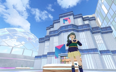 uXvCFORRyjz4TGnC3wkc.jpg?w=940&h=940