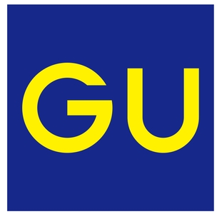 uXvm60Q2Ti7r88qnlqLX.jpg?w=940&h=940