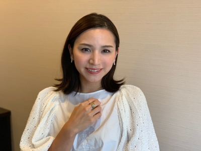 uY0IoAc38oGFyXpIk7Ek.jpeg?w=940&h=940