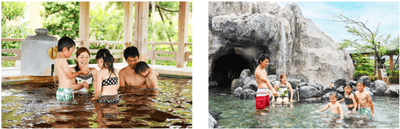 uY0JnU3VZ33HvV9XWPUF.png?w=940&h=940