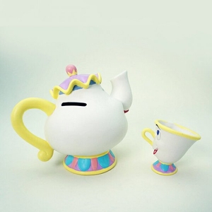 uY243ODLwR3AgKEh78BE.jpg?w=940&h=940