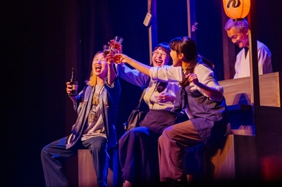 uY4XRmC0duIBdmxx9eRH.jpg?w=940&h=940