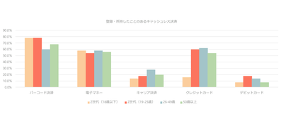 uY6zlppoG0fNB9vyEVMR.png?w=940&h=940