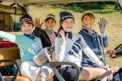 uY7HowjD4dh53smgSfeD.jpg?w=940&h=940