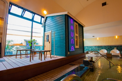 uY7NlvrmmF1sgdCuymoa.jpg?w=940&h=940