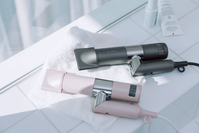 uY9lhEoeO732qJwFZCox.png?w=940&h=940