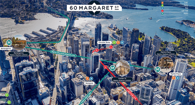 uYFiGtpZPhFaWiHR1Cmz.png?w=940&h=940