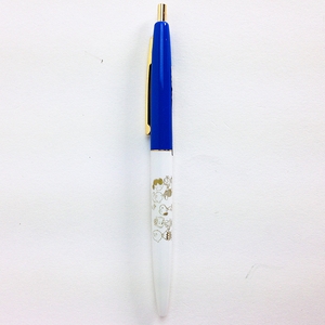 uYLm3cvsMFcgx6Yg5CEe.jpg?w=940&h=940