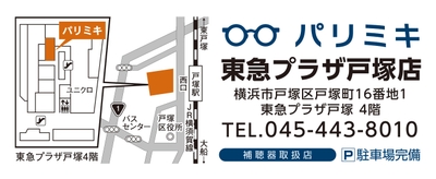 uYMbx7wpobIZ4BJiT4OU.jpg?w=940&h=940