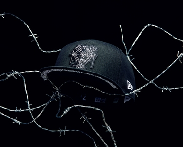 uYMc6OPRizKTNdETrq8d.jpg?w=940&h=940