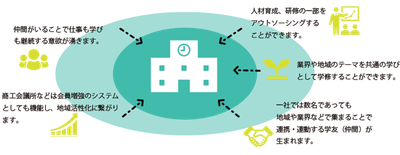 uYNiwM5aWi1sqaVUvhO0.png?w=940&h=940