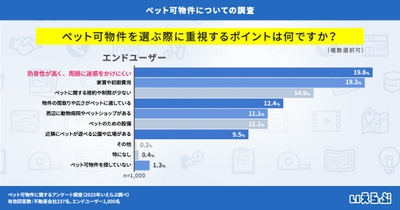 uYQVj8RBxG6VyDjUftes.jpg?w=940&h=940