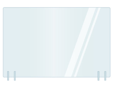 uYQfdUX9Ul2mT0CrtbIU.png?w=940&h=940