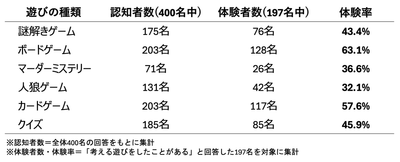 uYR966BP6W2HvGIWdmBZ.png?w=940&h=940