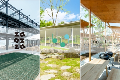 uYUUXzxBrRbj9YZGV7c7.jpeg?w=940&h=940