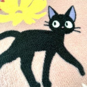 uYWJLHPiM04MQFCZQaVN.jpg?w=940&h=940