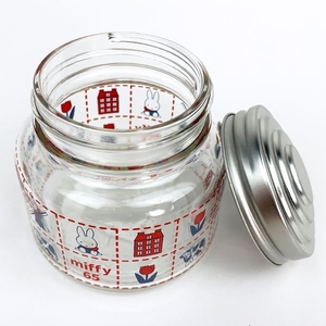 uYWKWJd1mO3vNFwGT3N7.jpg?w=940&h=940