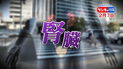 uYWaccopBf0kh7f9s15B.jpg?w=940&h=940