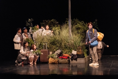 uYZTSpH7V9Mr1HB9dv6d.jpg?w=940&h=940