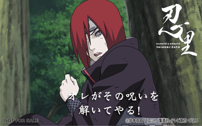 uYZZY8cO5RNQGVZlfCV8.png?w=940&h=940