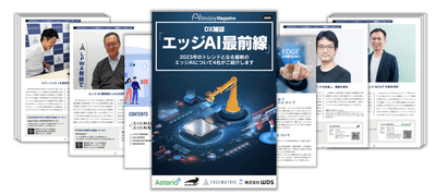 uYa9PrCXnwkoJ59f27tc.png?w=940&h=940