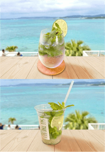 uYap4ZwM2AVDnPQInVnG.png?w=940&h=940