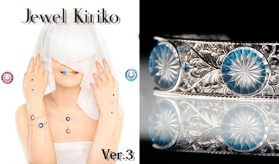 uYdDtDm1mXVgGkDr8bn1.jpg?w=940&h=940