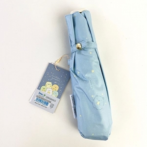 uYisnhIsY0v4UoALT2oZ.jpg?w=940&h=940