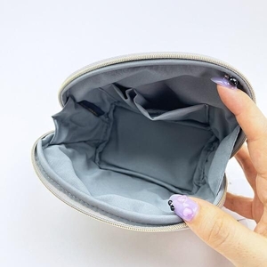 サンリオのポーチ