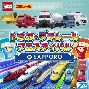 uYlfwud0hwXbfbZE7SER.jpg?w=940&h=940