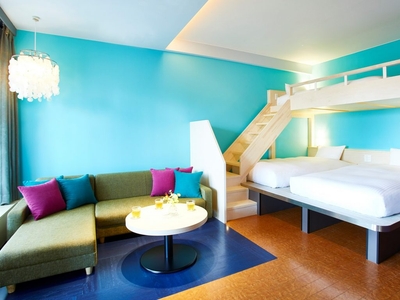 uYoMOXseEZOi5cFYwB3l.jpg?w=940&h=940