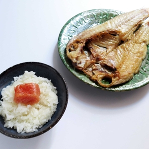 uYou7aXl04JlYsn7zlVE.jpg?w=940&h=940