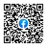 Facebook公式ページ