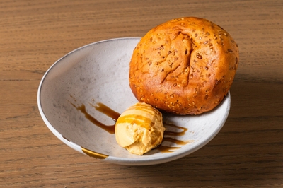 uYqgECweSjvKNmNwfM5z.jpg?w=940&h=940