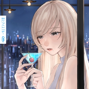 uYqsncTcVbQNzUJNPO1H.jpg?w=940&h=940