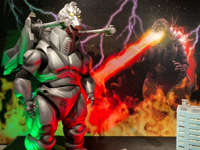 uYr8yXC6xoeb7RbxbDsu.jpg?w=940&h=940