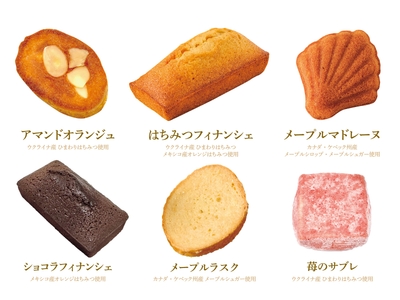 uYrJcIYQ8RZ2tUwcg4NN.jpg?w=940&h=940