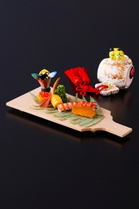 uYtFuqHEW1RFBPl19hyp.jpg?w=940&h=940