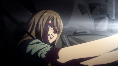 uYw0ClS5uOnCvJQhbLaa.jpg?w=940&h=940