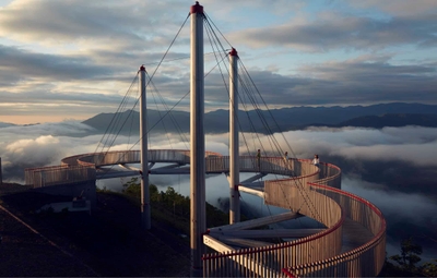 uYwhWzFHOX8igXuEk4MA.jpg?w=940&h=940