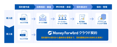 uZ0kTz7RmTTP7AXEazIV.png?w=940&h=940