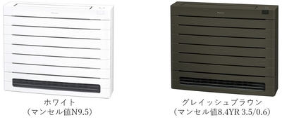 uZ19430Jxc1BVuY4Dt1P.jpg?w=940&h=940