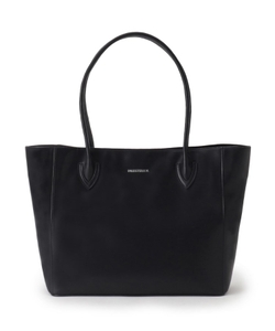 uZ2R9C6If5vJGgRSsZtK.jpg?w=940&h=940